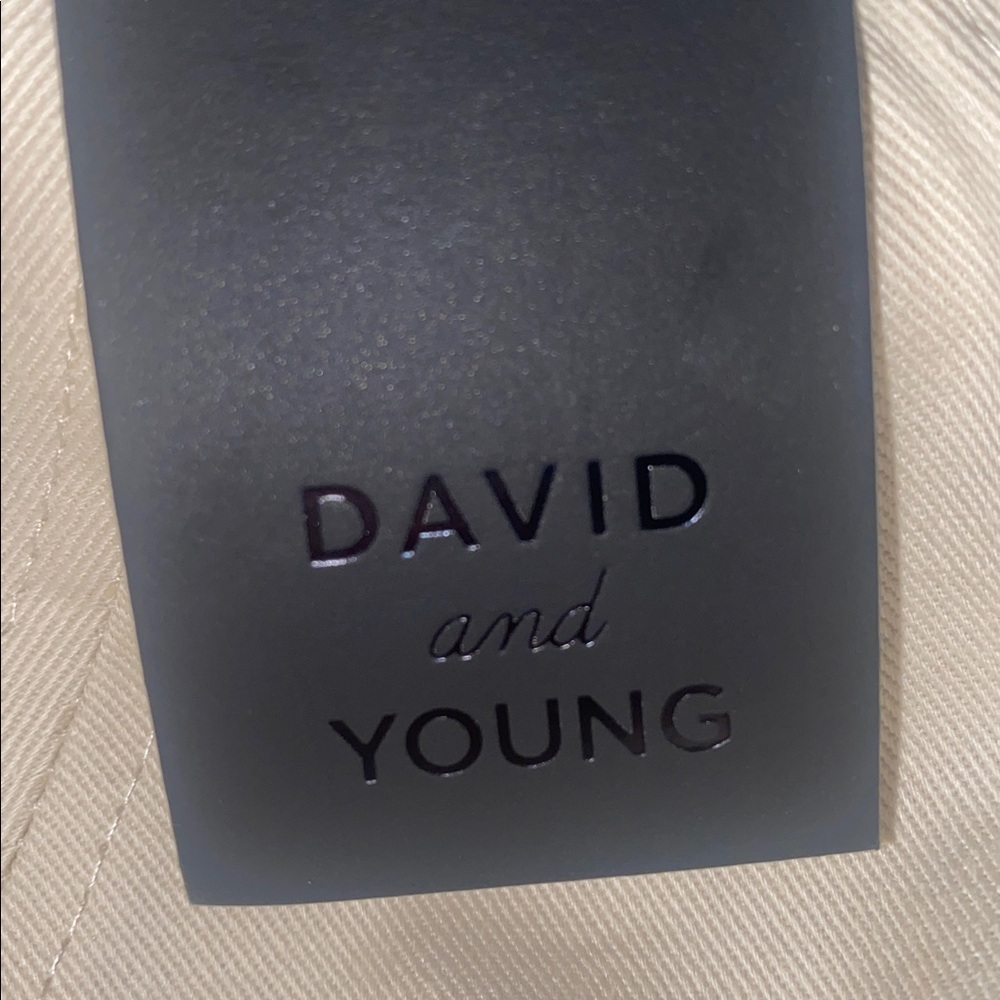 Taylor & Travis Bundle - Picture 5 of 9